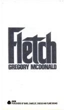 Fletch
