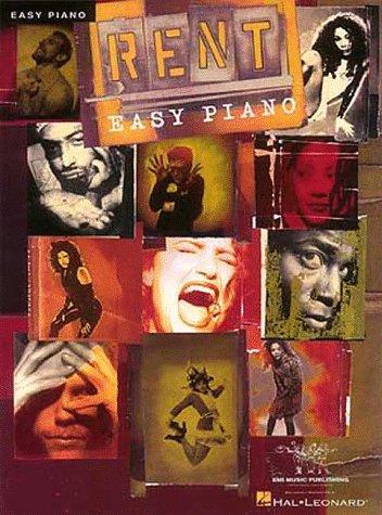 Rent