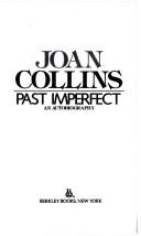 Past Imperfect