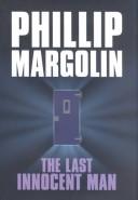 The Last Innocent Man
