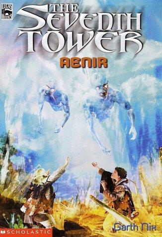 Aenir