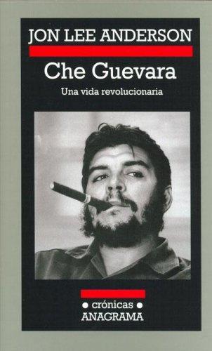 Che