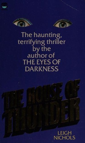 The House of Thunder