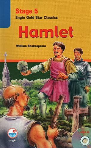 Hamlet Stage 5