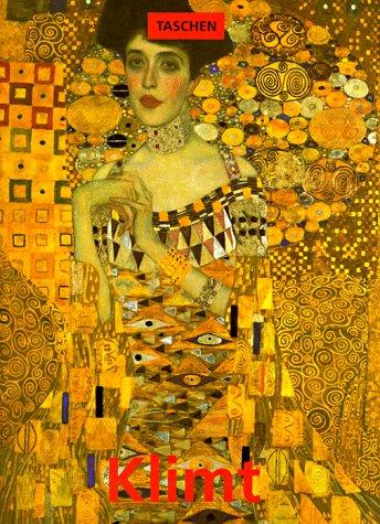 Gustav Klimt, 1862-1918
