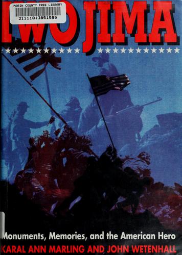 Iwo Jima