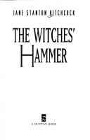 The witches' hammer