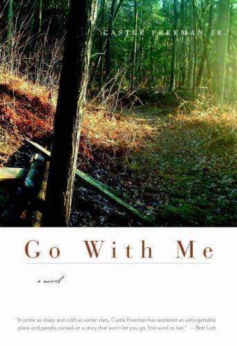 Go With Me