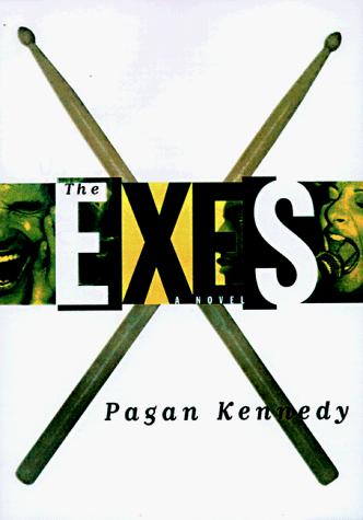 The Exes