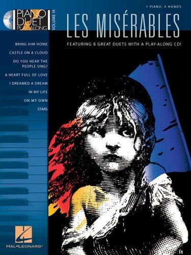 Miserables