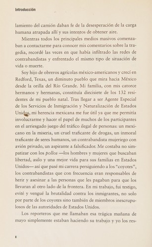 Cazador de Sombras