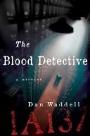 The blood detective