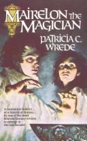 Mairelon the Magician (Mairelon #1)