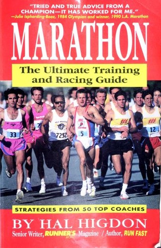 Marathon