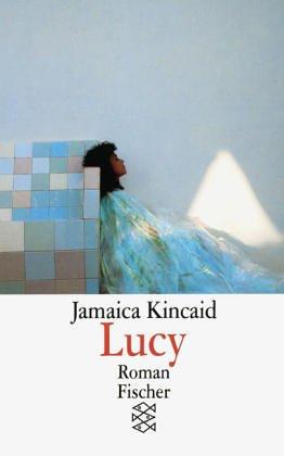 Lucy. Roman