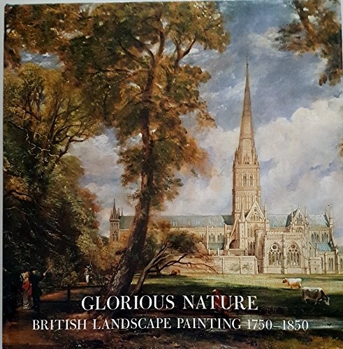 Glorious nature