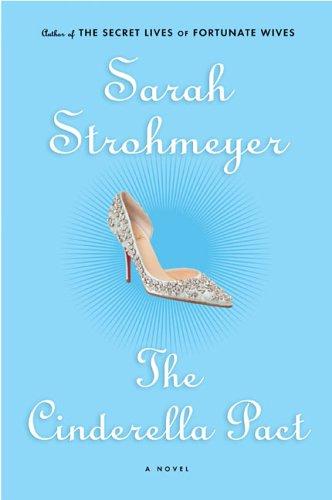 The Cinderella pact