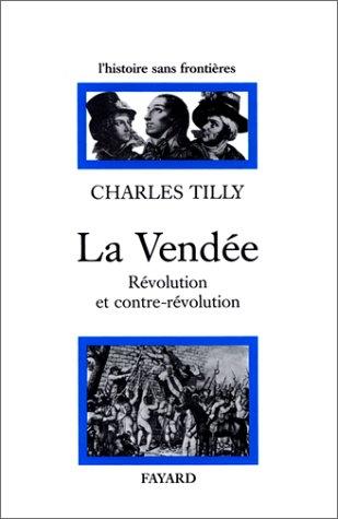 La Vendée