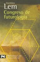 Kongres futurologiczny