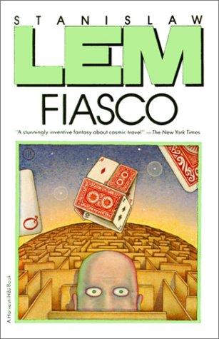 Fiasko
