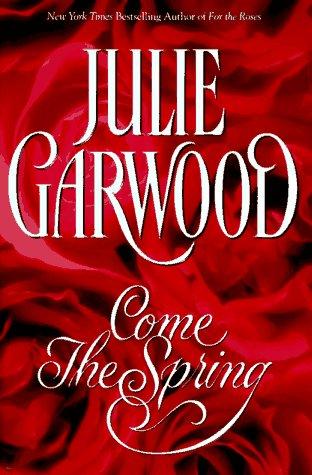 Come The Spring