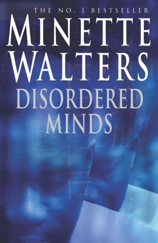 Disordered minds