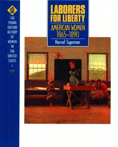 Laborers for Liberty