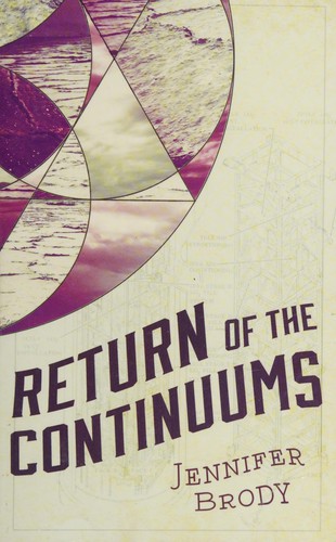 Return of the Continuums