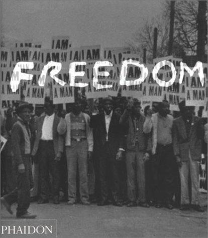 Freedom