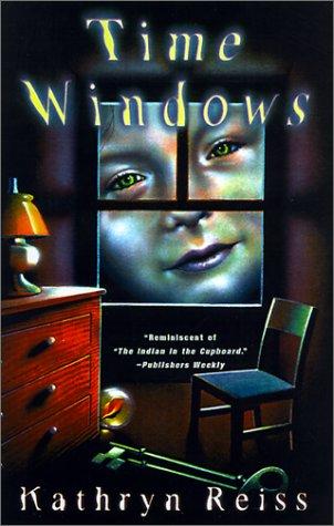 Time Windows