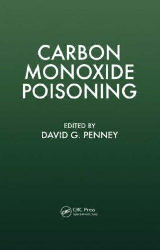 Carbon Monoxide Poisoning