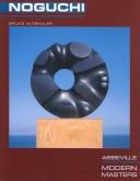 Isamu Noguchi