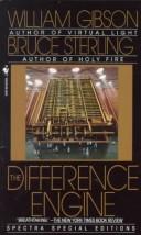 The Difference Engine