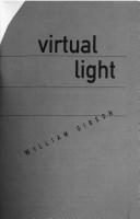 Virtual light