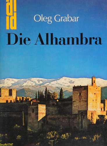 Die Alhambra