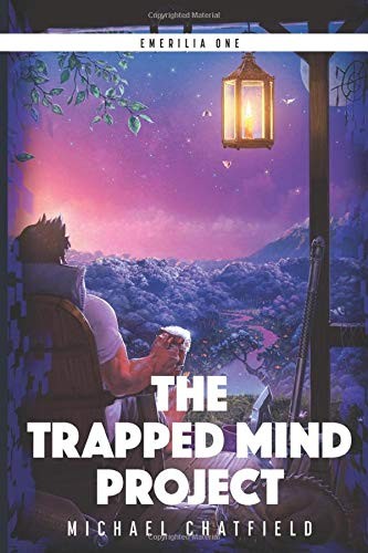 The Trapped Mind Project
