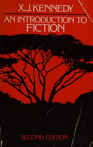 An Introduction to Fiction -- Second Edition