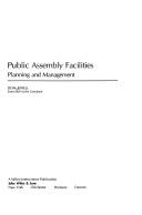 Public assembly facilities