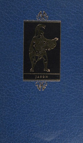 Tales of Terror and Fantasy (Black Cat / Cask of Amontillado / Descent Into the Maelstrom / Facts in the Case of M. Valdemar / Fall of the House of Usher / Gold Bug / Ms. Found in a Bottle / Pit and the Pendulum / Premature Burial / Tell-Tale Heart)