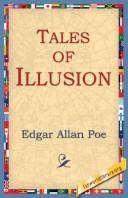 Tales of Illusion (Mystification / Oblong Box / Premature Burial / Spectacles / Sphinx / System of Dr. Tarr and Prof. Fether)