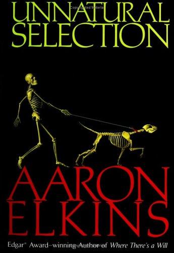 Unnatural Selection
