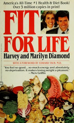 Fit for Life