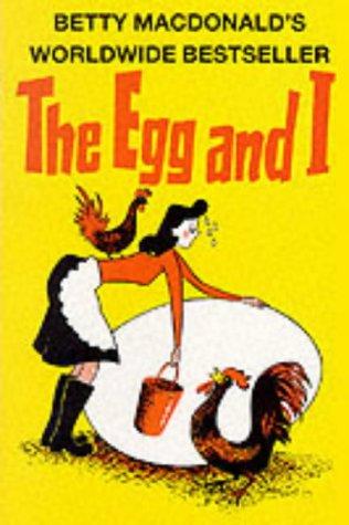 The egg and I