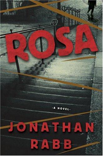 Rosa