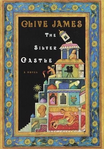 The Silver Castle