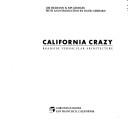 California crazy