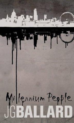 Millennium people