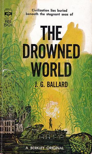 The Drowned World