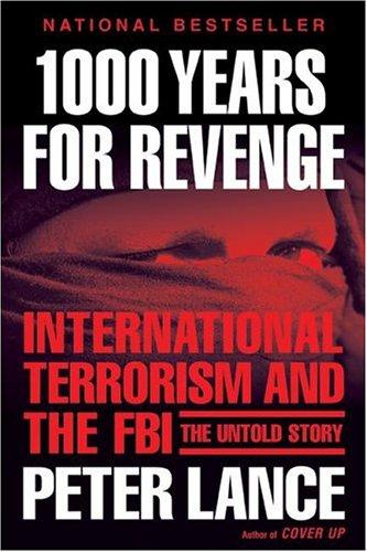 1000 Years for Revenge