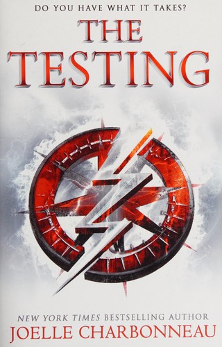 Testing